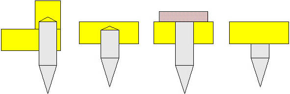 dinamic37-7.jpg