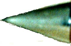 dinamic37-8.jpg