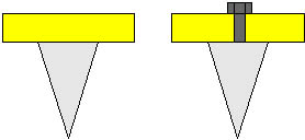 dinamic37-9.jpg