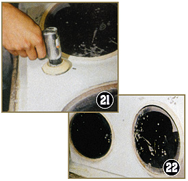 dinamic48-11.jpg