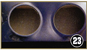 dinamic48-12.jpg