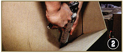 dinamic48-2.jpg