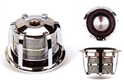 dinamic49-1.jpg