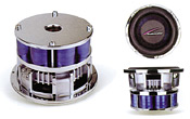 dinamic49-2.jpg