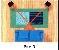 dinamic54-3.jpg