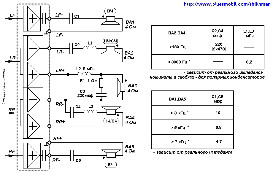 dinamic67.gif