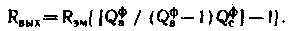 dinamic8-5.gif
