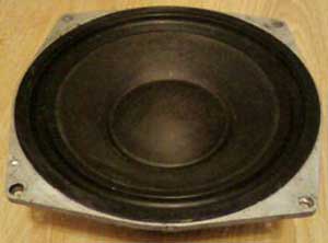 dinamic86-11.jpg