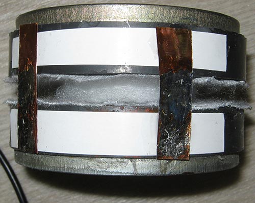 dinamic94-12.jpg