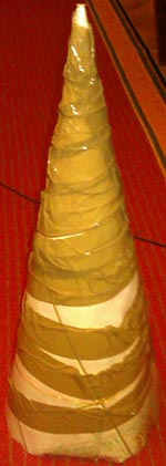 elka3.jpg