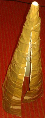 elka4.jpg