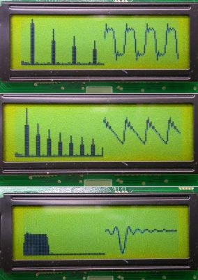 audio_spectrum5.jpg
