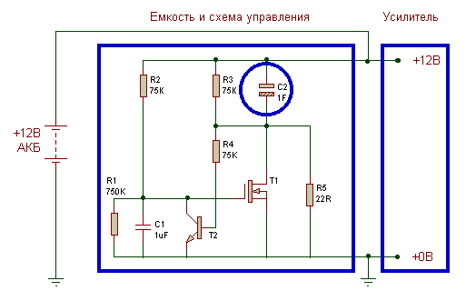 avtoaudio10-1.gif