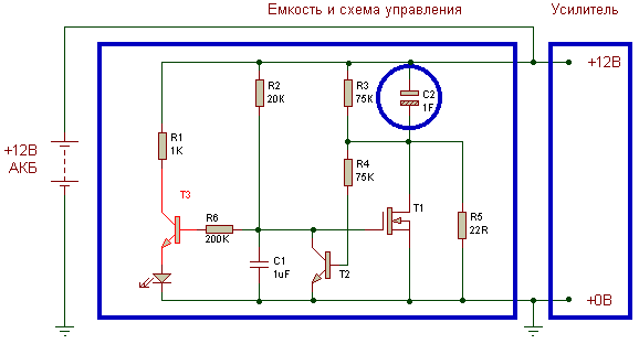 avtoaudio10-2.gif