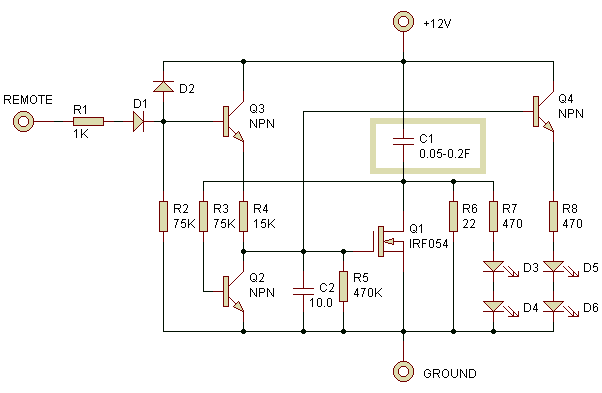 avtoaudio10-3.gif