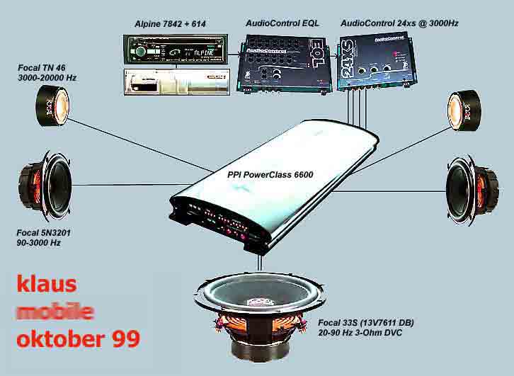 avtoaudio6-1.jpg