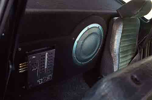 avtoaudio6-3.jpg