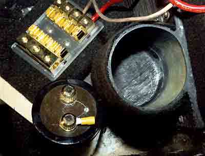 avtoaudio8-11.jpg