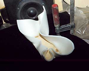 avtoaudio8-12.jpg