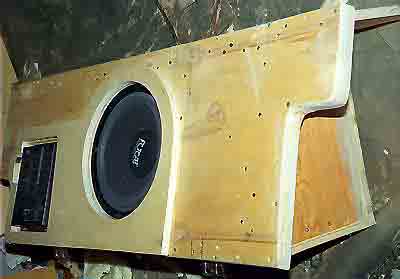 avtoaudio8-9.jpg