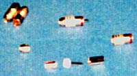 cable2.jpg
