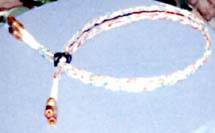 cable4.jpg