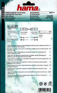 cable5.jpg