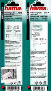 cable6.jpg