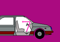 Рис.1