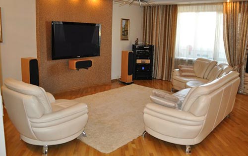 hometeatr4-11.jpg