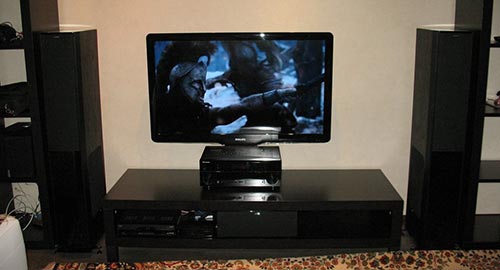 hometeatr4-8.jpg