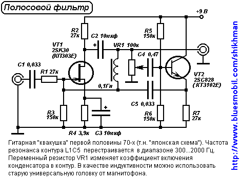 tembr55.gif