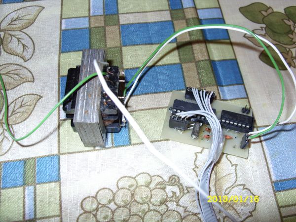 SDC10162_600x450.jpg