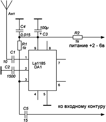 доп-увч-%D