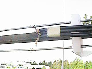 tuner27-3.jpg