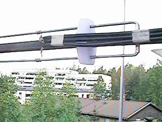 tuner27-4.jpg