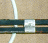 tuner30-4.gif