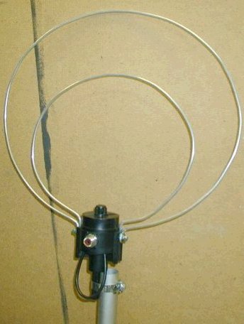 tuner31-1.jpg
