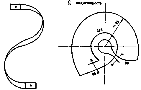 Puc.4