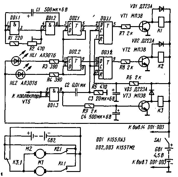koap-s1.gif